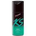 Kamasutra Spark(2PC), Urge (1 PC) Perfume Body Spray - For Men & Women (420 ml, Pack of 3) - Fast UK Delivery - Image 6