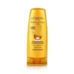 L'Oreal Paris 6 Oil Nourish Conditioner, 175ml (With 10% Extra) - Fast UK Delivery - Image 2