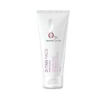 O3+ D-TAN Pack For Instant Tan Removal For all skin Types 180 gm - Fast UK Delivery - Image 2