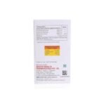 Dr. Bakshi's BAKSON'S HOMOEOPATHY Slim And Fit Capsules-30 Capsules - Image 3