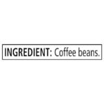 Nescafe Classic Instant Coffee Powder, 48g Bottle - Fast UK Delivery - Image 3