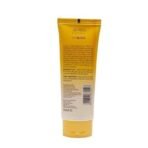 Jovees Herbal Sun Block SPF 45 For Even Toned & Glowing Skin | Suitable For Dry Skin | Sunscreen for UVA/UVB & Blue Light Protection | Lightweight & Non Grassy for Men & Women 100g - Fast UK Delivery - Image 3