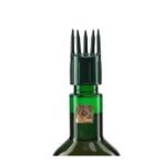 Kesh King Ayurvedic Medicinal Oil, 300Ml,300 Grams - Fast UK Delivery - Image 4