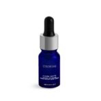 Colorbar Hydra White Anti-Spot Serum, 10ml | Provide instant intense hydration | Illuminates skin with its 4D action | Weightless texture - Fast UK Delivery - Image 2