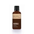 Aroma Magic Neroli Essential Oil - 20 ml - Image 2