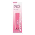 Neutrogena Revitalizing Lip Balm SPF 20, Healthy Blush [20], 0.15 oz - Fast UK Delivery - Image 6