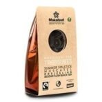 Makaibari Tea Treasures Summer Solstice Muscatel | Organic Darjeeling Second Flush Whole Leaf Black Tea | USDA Certified Premium Black Tea | 100 Grams|Loose Leaves - Fast UK Delivery - Image 6