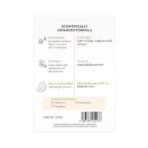 Olay Vitamin C Face Cream with SPF30 l Brightens Skin and Reveals Glow | Smooth Texture with Niacinamide l Paraben and Sulphate Free | Normal, Oily, Dry and Combination Skin l 50g - Fast UK Delivery - Image 7