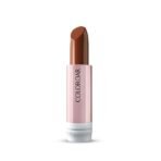 Colorbar Take Me As I Am Vegan Cr?me Refill Bare Dare Cr?me-[003] - Fast UK Delivery