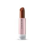 Colorbar Take Me As I Am Vegan Cr?me Refill Bare Dare Cr?me-[003] - Fast UK Delivery