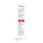 Himalaya Natural Glow Face Cream with Kesar & Vit E | For Non-greasy Even-toned & Radiant Skin| Phyto-vitamin formula with UV protection| Reduce Dark spots in 6 weeks |Clinically-tested & Paraben Free - Fast UK Delivery - Image 6