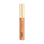LAKME Makeup+Skincare Vit C Superglow Natural Liquid Concealer, Full Coverage, 16 Sand, 5.4ml (All Skin Type) - Fast UK Delivery