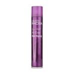 Hilary Rhoda Super Hold All Day Hair Spray | Hair Locking Spray | Lasts All Day Long & Sweat-Proof | Ultra Strong Hold & No Residue Hair Spray - 420ml - Fast UK Delivery - Image 2