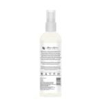 Aroma Magic Aloe Vera Sun Screen Gel, SPF 20, 100ml and Aroma Magic Juniper Berry Oil Free Moisturiser 200 ml - Fast UK Delivery - Image 7