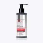 O3+ Densiderm Shampoo for Women - 200ml - Fast UK Delivery - Image 2