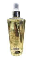 ARMAF Club De Nuit Intense Fragrance Body Spray Mist for Men - Fast UK Delivery - Image 4