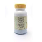 Unjha Mahasudarshan Ghanvati-80 Tablets (Pack Of 2) - Image 4