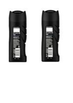 AXE Men Denim Cologne Citrus Talc Powder (300G) (Pack Of 2) - Fast UK Delivery - Image 3