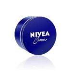 Nivea Cream 250Ml (8.4Oz) - Fast UK Delivery - Image 2