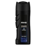 Axe Signature Denim Cologne Talc Pack of 300 g powder - Fast UK Delivery - Image 2