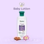 Himalaya Baby Gift Pack Series,Pack of 1 set,white - Fast UK Delivery - Image 7