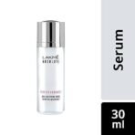 LAKME Perfect Radiance Fairness Day Creme 50 g & LAKME Absolute Perfect Radiance Skin Lightening Serum, 30ml - Fast UK Delivery - Image 7