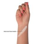 MyGlamm POSE HD Setting Powder - Ivory, 9 gm | Hydrating & Long-lasting | HD Translucent Pressed Setting Powder|Normal Type - Fast UK Delivery - Image 6
