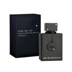 Armaf Club De Nuit Intense - Eau De Toilette - 105 ML - Fast UK Delivery - Image 3