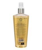 Armaf Shades Body Mist for Men, 250 ml - Fast UK Delivery - Image 3