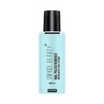 SWISS BEAUTY Nail Polish Remover with & Witch Hazel Extract, Princess, 110 ml - Fast UK Delivery - Image 2