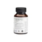Bixa Botanical Shallaki Extract (Boswellia Serrata) 65% Boswellic Acid 60 Veg Capsules (450mg) Pack of 1 | Supports Healthy Joint Functions & Anti-Inflammation - Image 3