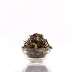 Goodwyn Saintly White Tea, Handpicked and Delicately Flavored White Tea, 50 Grams - Fast UK Delivery - Image 6