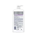 Dove Daily Shine Shampoo For Dull Hair, 1 Ltr - Fast UK Delivery - Image 3