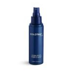 Colorbar Hydra White Intense Whitening hydrating Toner, 100ml | Instant freshness and incredible comfort | Visibly clear out uneven skin tone - Fast UK Delivery - Image 4