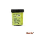 KONFIZ Citric Acid 100 gm - Fast UK Delivery - Image 4