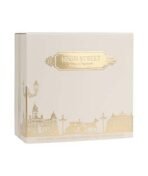 ARMAF High Street EDP - Fast UK Delivery - Image 5
