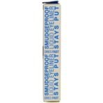 Wet n Wild MegaLiner Liquid Eyeliner 873A Voltage Blue by Wet n Wild Beauty - Fast UK Delivery - Image 5