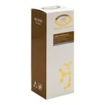 FASHION COLOUR Age Defying Foundation | Enriched with Vitamin E B5 | Medium Buildable Coverage with Natural Finish | Oil Free | Hydrating Foundation For Women | Pearl White - Fast UK Delivery - Image 5