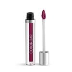 Colorbar Kiss Proof Lip Statin, Mauve Dusk 006, 6.5ml | Enriched with vitamin E | Preservative free | Longlasting - Fast UK Delivery