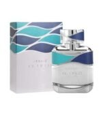 Armaf El Cielo Pour Homme Eau De Parfum 100 ml | Perfume for Men | Fragrance for Long Lasting Freshness | Everyday Use | Best for Gifting Purpose - Fast UK Delivery - Image 3