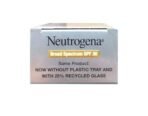 Neutrogena Rapid Wrinkle Repair Moisturizer Lotion 1 Fl Oz (29 Ml) - Fast UK Delivery - Image 5