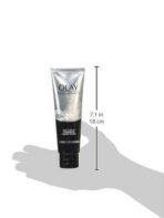 Olay Total Effects 7-In-1 Anti Aging Foaming Face Wash Cleanser, 100g - Fast UK Delivery - Image 4