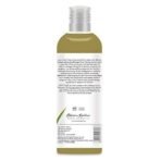 Aroma Magic Olive Oil, 100ml - Fast UK Delivery - Image 3