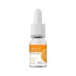 Jovees Herbal Revita Glow Vitamin C Face Serum Infused with Vitamin C & Kakadu Plum |Reduces Dark Spots|For Naturally Glowing Skin | For All Skin Type | 30ml - Fast UK Delivery - Image 3