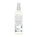 Aroma Magic Moringa Skin Toner- 200 Ml - Fast UK Delivery - Image 3