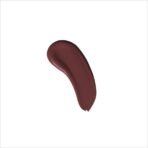 Colorbar PowerKiss Vegan Matte Lipcolor Bomb Shell -021 - Fast UK Delivery - Image 4