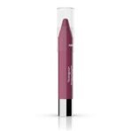 Neutrogena Moisturesmooth Sheer Color Stick - 40 Bright Berry, .011 Oz - Fast UK Delivery - Image 4