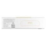 Olay Ultra Moisture Beauty Bar with Shea Butter, 6 Count, 3.17 Ounce, Packaging May Vary by Olay - Fast UK Delivery - Image 7