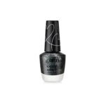 Plum Color Affair Nail Polish All That Glitters Collection | 3D Finish With Pearls & Glitters | 7-Free Formula | 100% Vegan & Cruelty Free | Emerald Sheen - 168 - Fast UK Delivery - Image 2