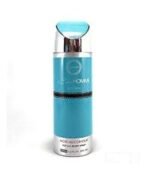 Armaf Blue Homme Deodorant Body Spray For Men 200ml - Fast UK Delivery - Image 2